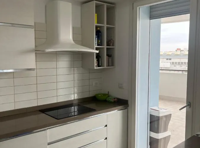 Monolocale Bicocca Milan